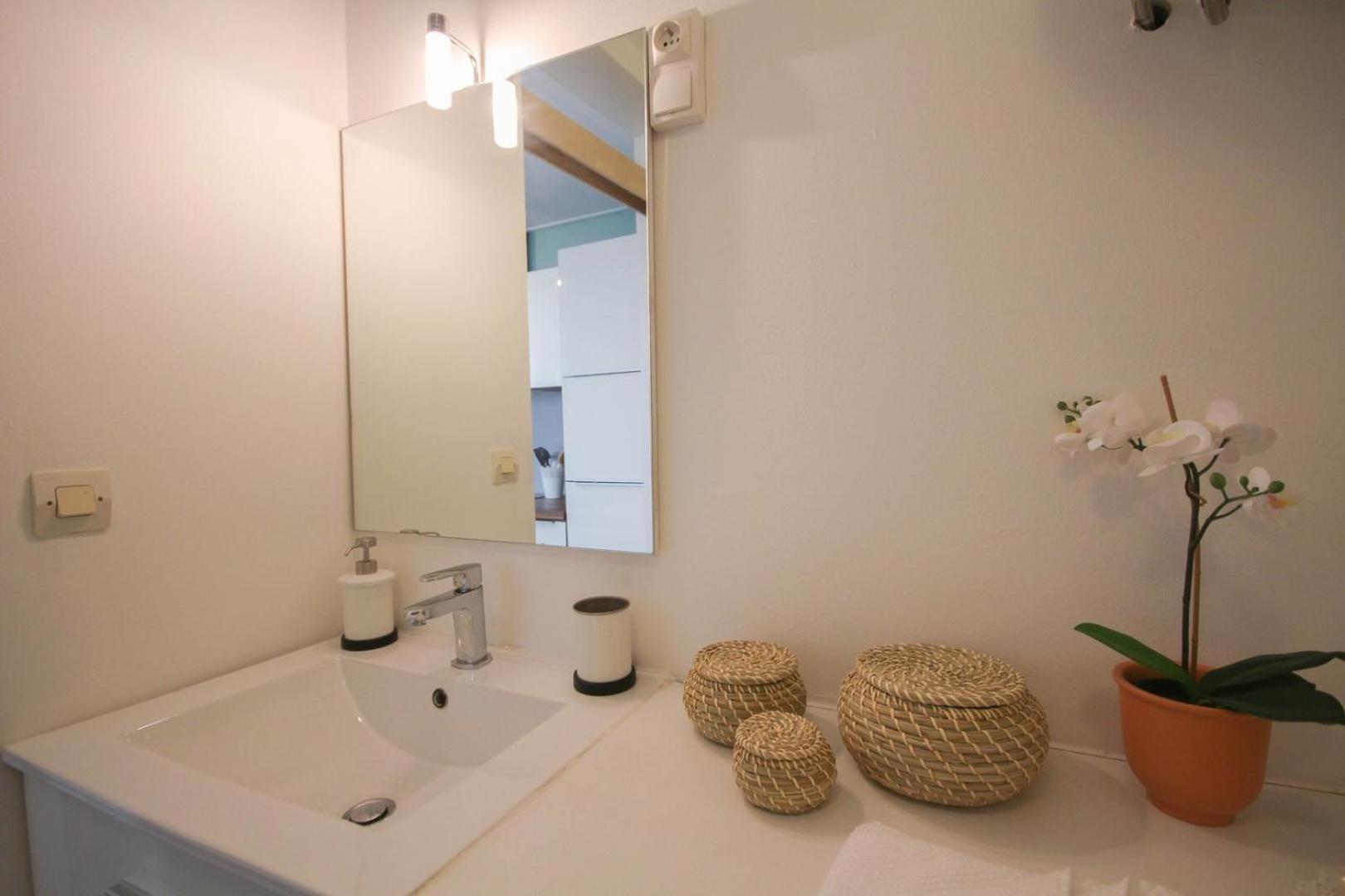 Lille Centre - Nice And Functional Studio Экстерьер фото